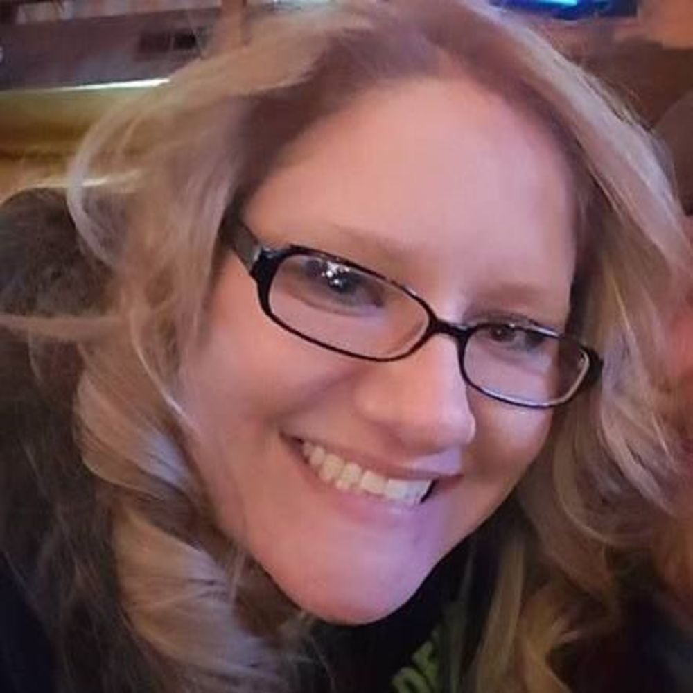 Meet your Posher, Nichole